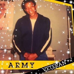 Meet your Posher, Bryant